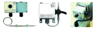 Atex_5